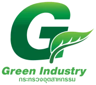 Green Industry Level 3