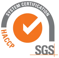 HACCP (Codex)