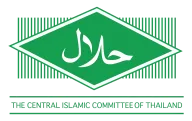 Halal