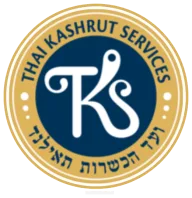 Kosher