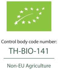 Organic (EU)
