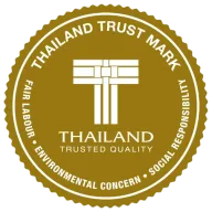 Thailand Trust Mark