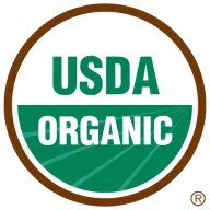 USDA Organic